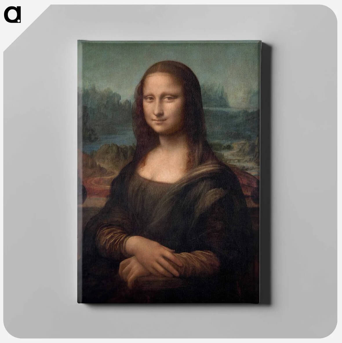 油絵アートパネルおすすめ20選!人気の理由や飾る際の注意点など解説!