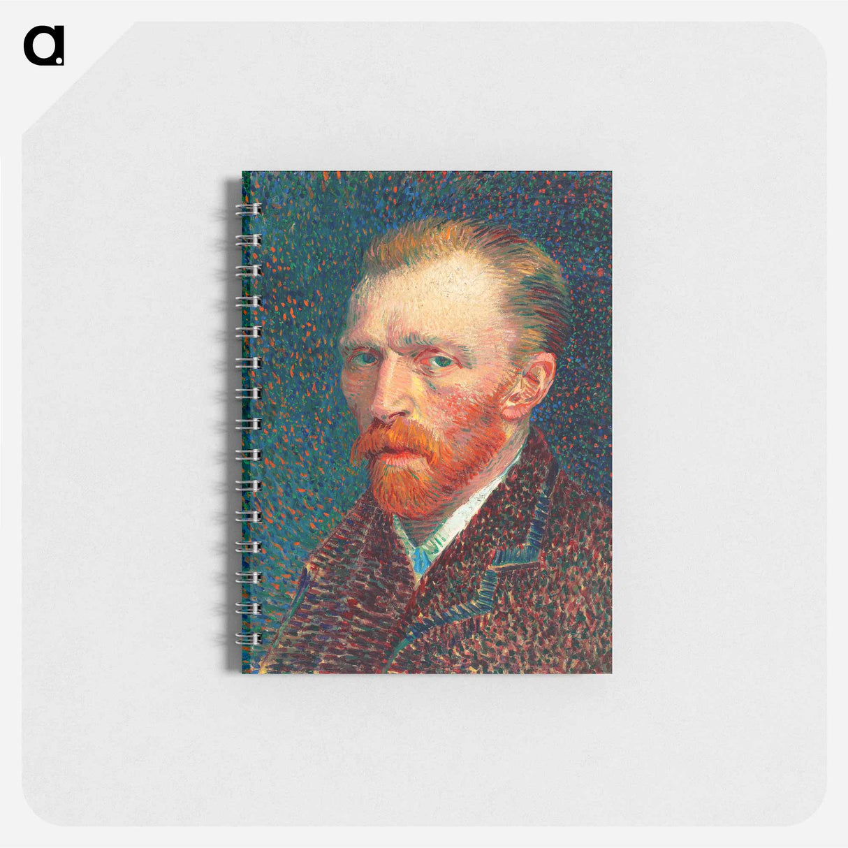 ゴッホの死因をめぐる最新説|自殺か?他殺か?真実を探る!