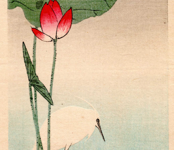 おしゃれなジャパンディ空間に。プロが選ぶおすすめアートポスター12選|飾り方も解説