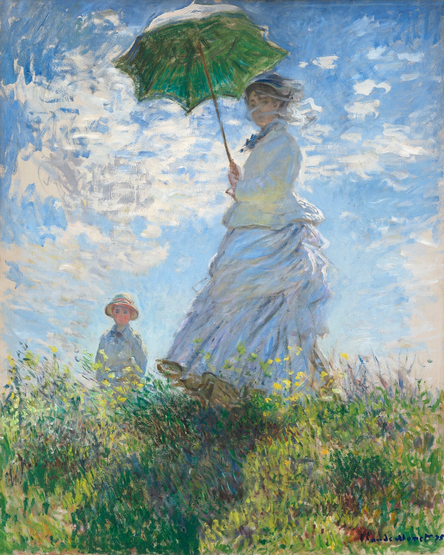 1-2_Edgar-Degas.jpg?crop=