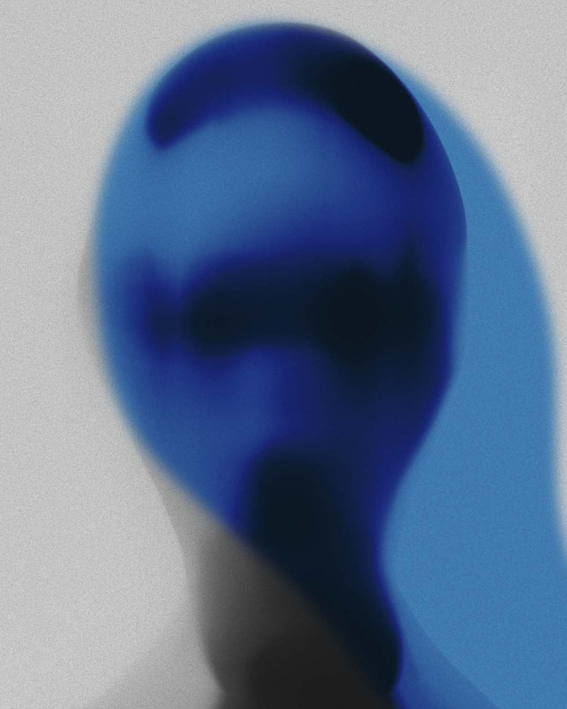 Yuta Matsumura(松邑 佑太)