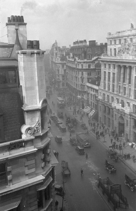 街並み - 街並み - artgraph.【美術館品質のアートポスター/アートキャンバス/アートパネル/ファブリックパネルなどインテリアに合った名画作品が買えるサイト】