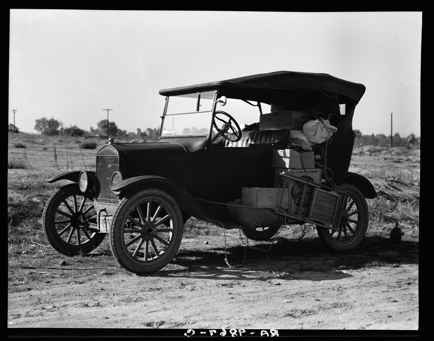 車 - 車 - artgraph.【美術館品質のアートポスター/アートキャンバス/アートパネル/ファブリックパネルなどインテリアに合った名画作品が買えるサイト】