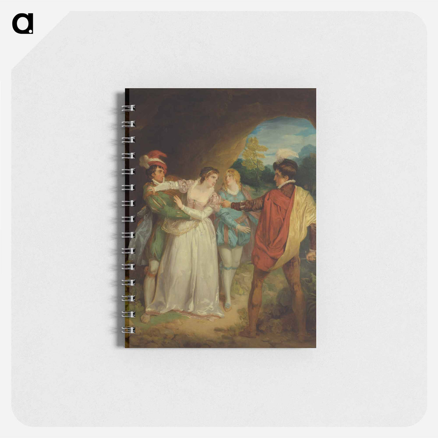 Memo. - Memo. - artgraph.【美術館品質のアートポスター/アートキャンバス/アートパネル/ファブリックパネルなどインテリアに合った名画作品が買えるサイト】