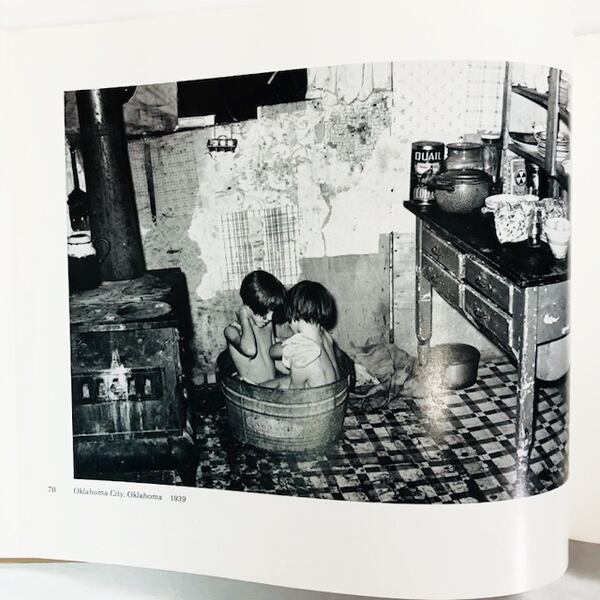 リーのアートポスター・アートキャンバス