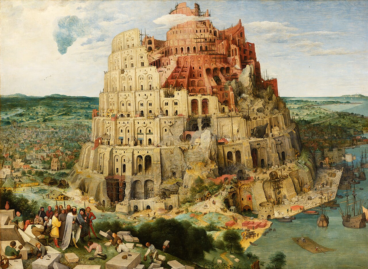 ブリューゲル　BRUEGHEL ルームスプレー　美術館 ピーテル・ブリューゲル (父)（Pieter Brueghel the Elder