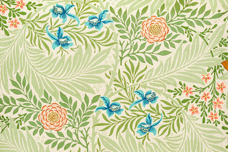 北欧風 - 北欧風 - artgraph.【美術館品質のアートポスター/アートキャンバス/アートパネル/ファブリックパネルなどインテリアに合った名画作品が買えるサイト】