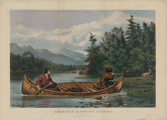 Arthur Fitzwilliam Tait