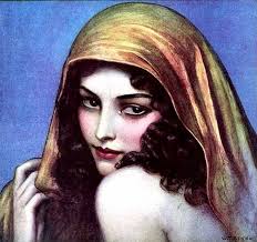 Wladyslaw Theodor Benda