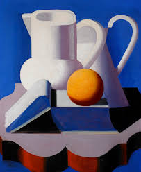 Vilhelm Lundstrøm(ヴィルヘルム ルンドストローム)