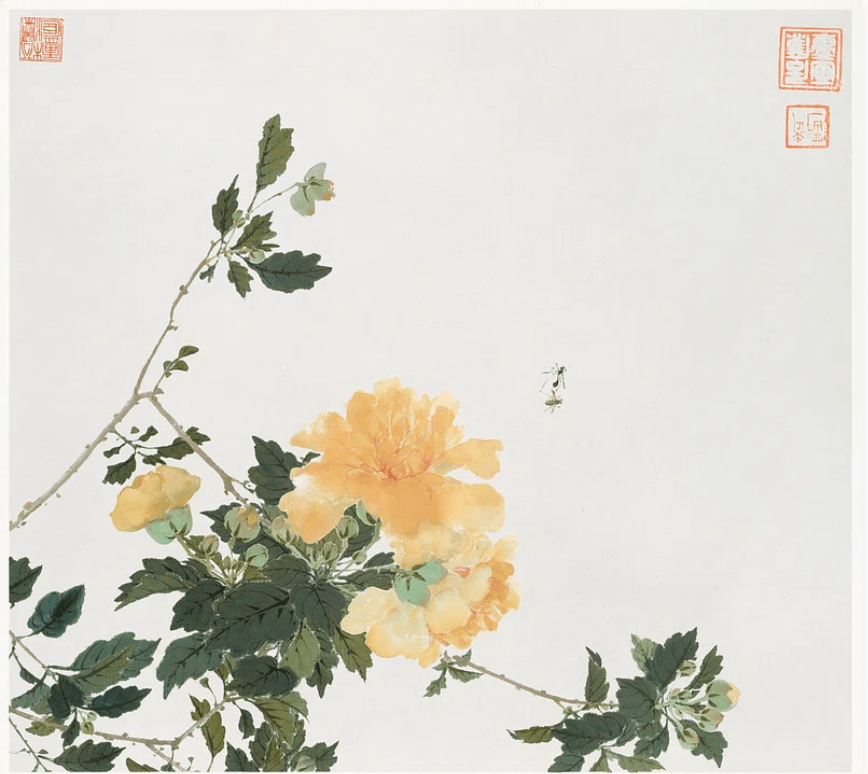 リアンのアートポスター・アートキャンバス