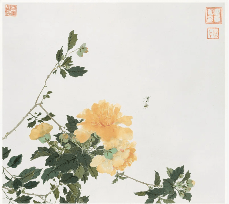 Ju Lian(ジュ リアン)