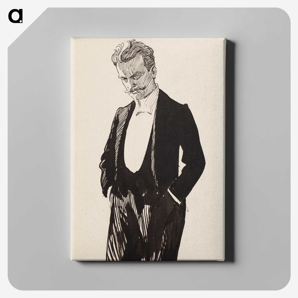 1-100_Albert-Edelfelt_canvas