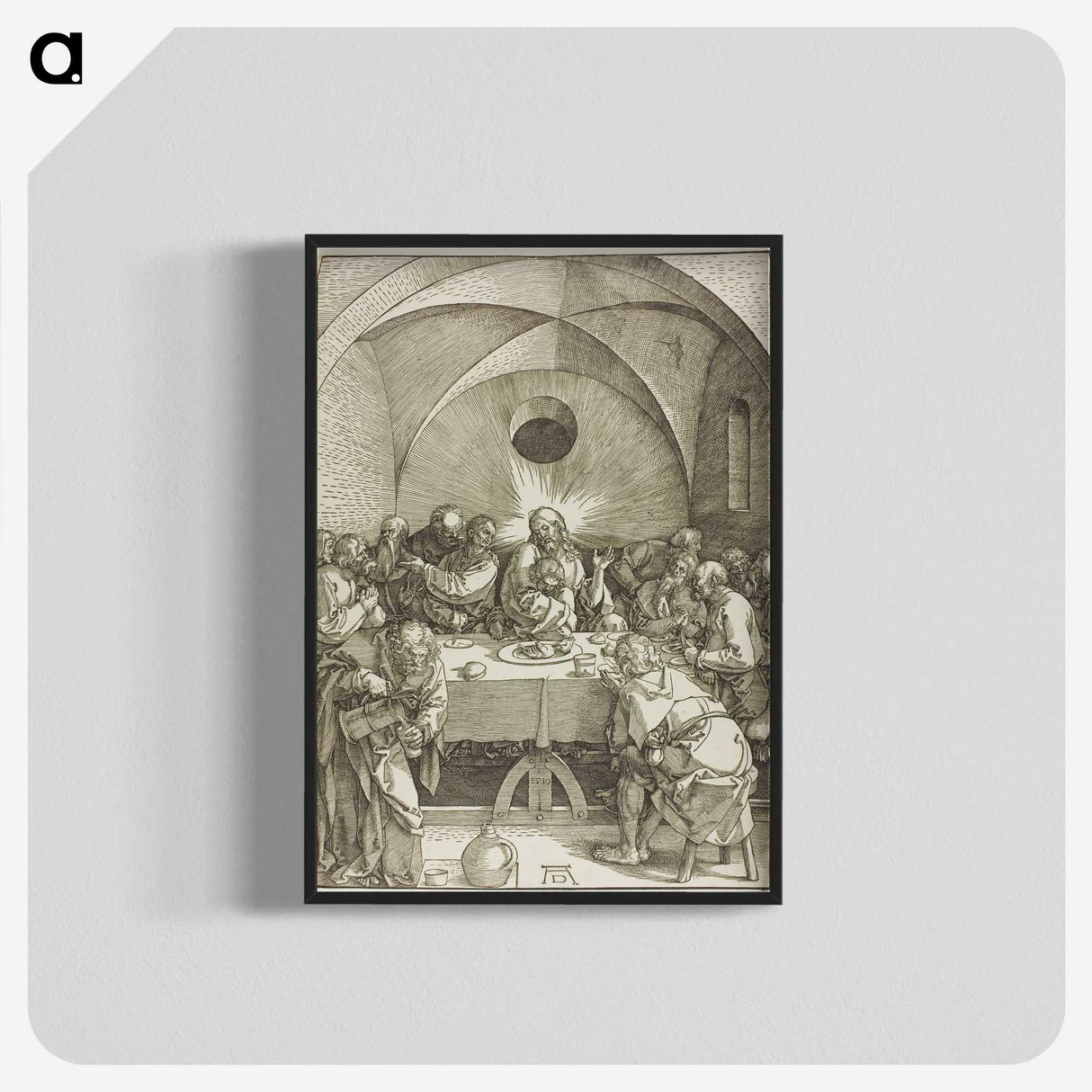 1-100_Albrecht-Durer_blk-crop