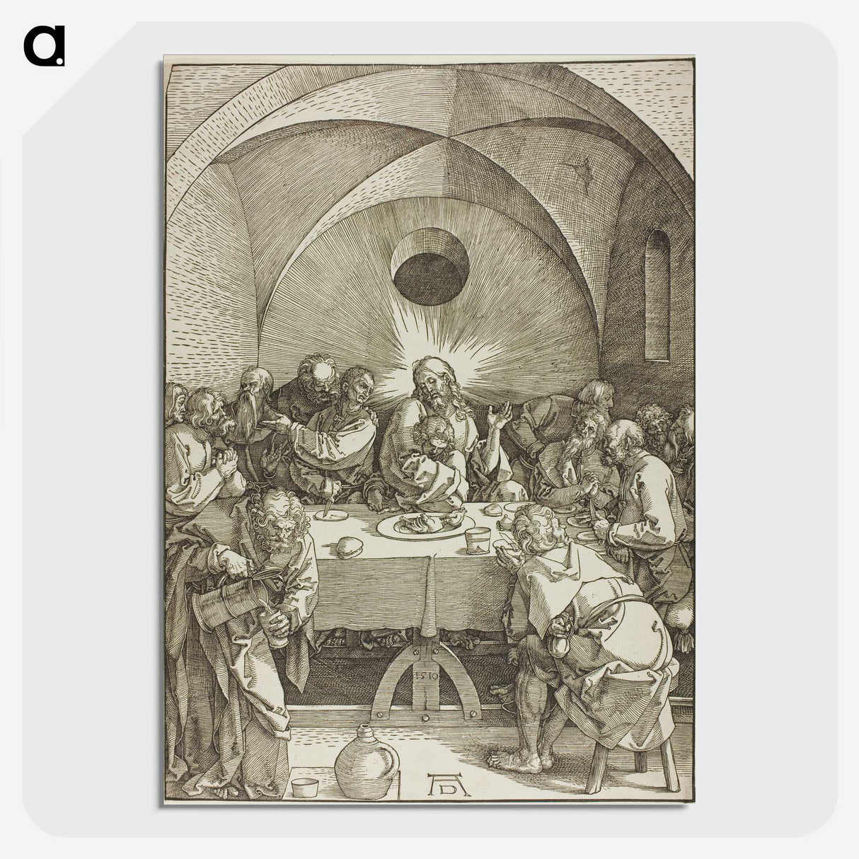 1-100_Albrecht-Durer_picture-crop
