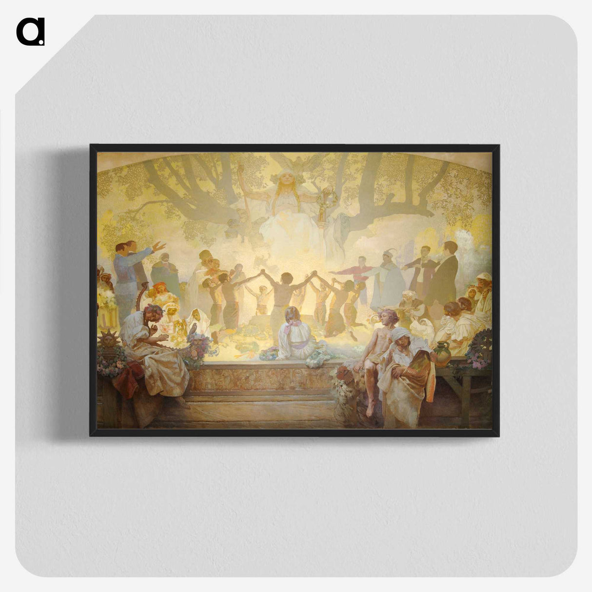 1-100_Alphonse-Mucha_blk-crop