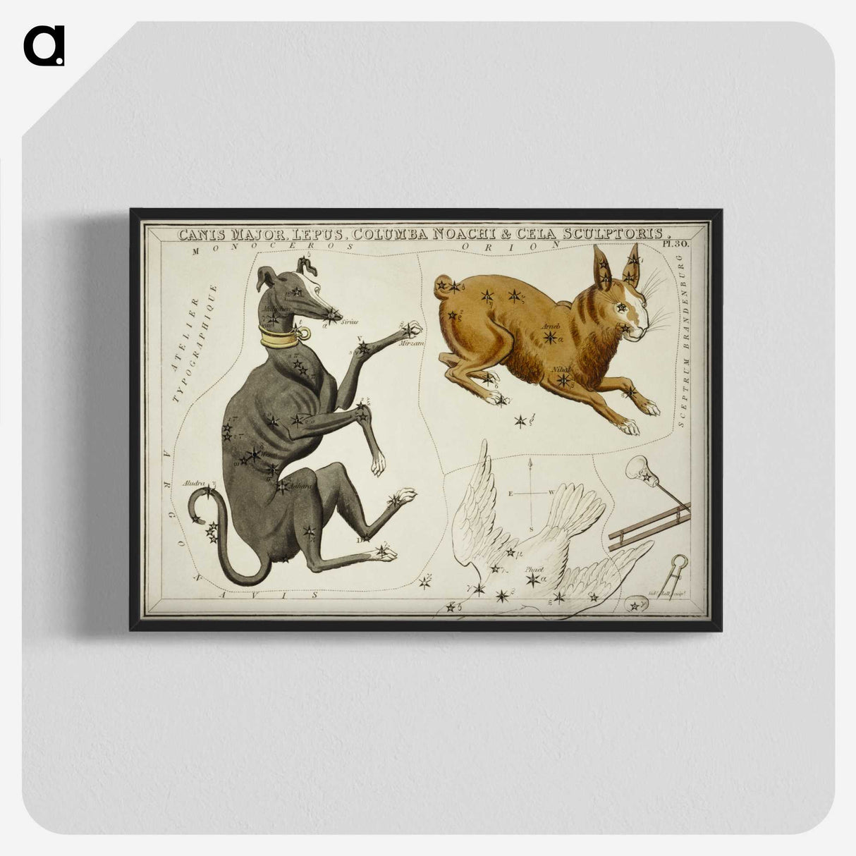 1-100_Antique-Maps_blk-crop