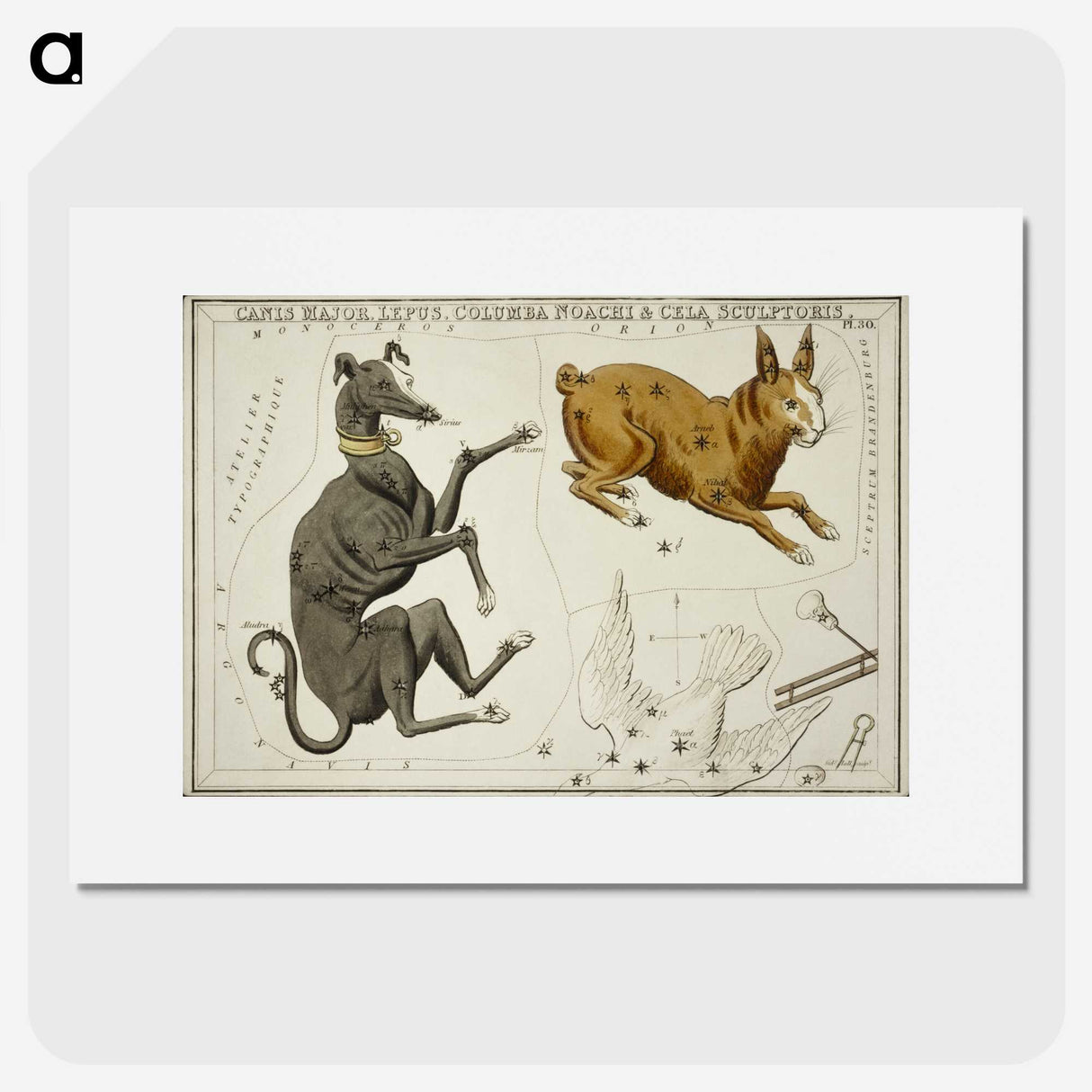 1-100_Antique-Maps_picture