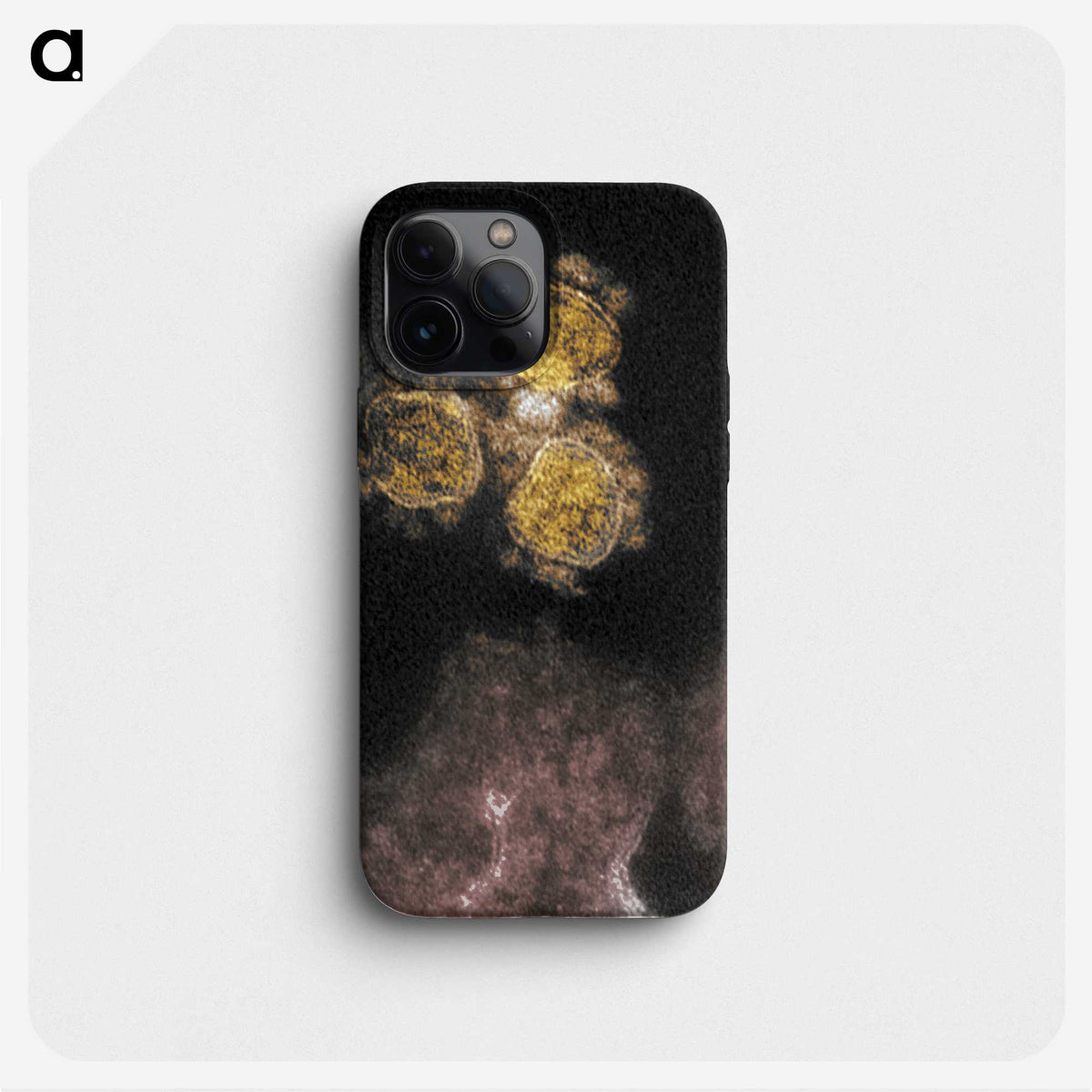 1-100_COVID-19_phone