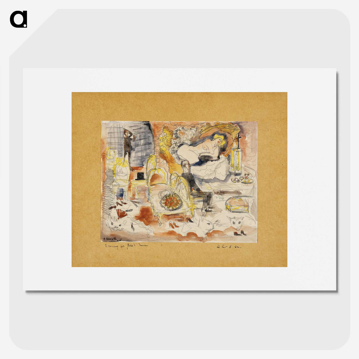 1-100_Charles-Demuth_picture