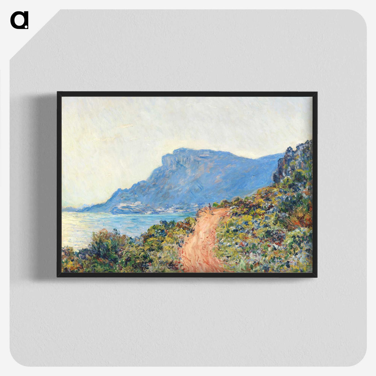 1-100_Claude-Monet_blk-crop