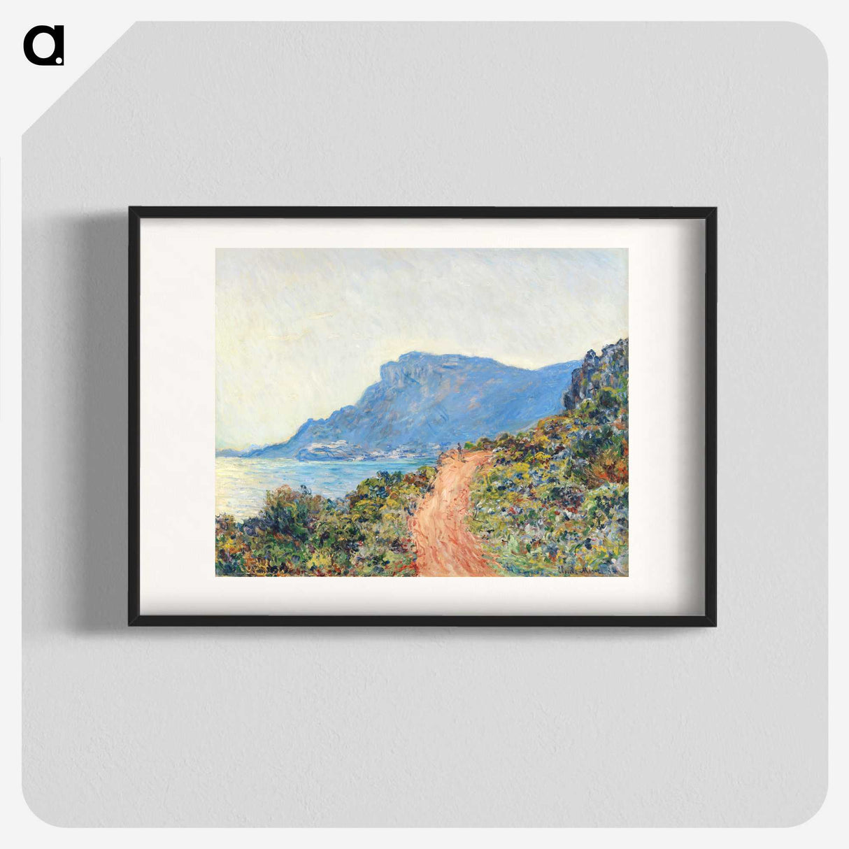 1-100_Claude-Monet_blk