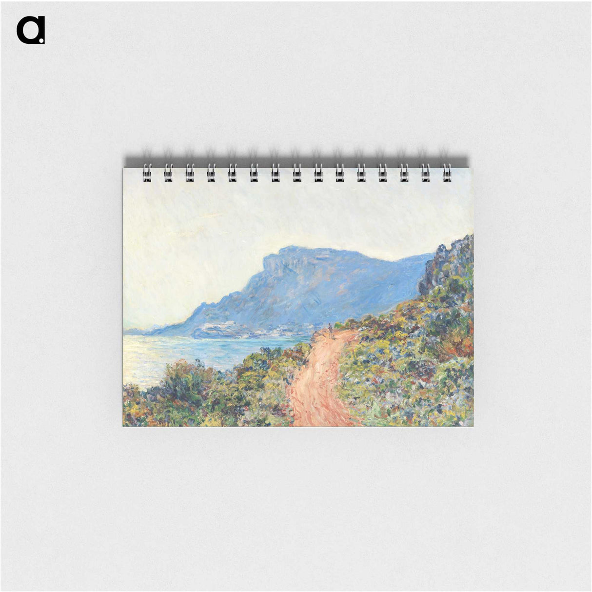 1-100_Claude-Monet_memo