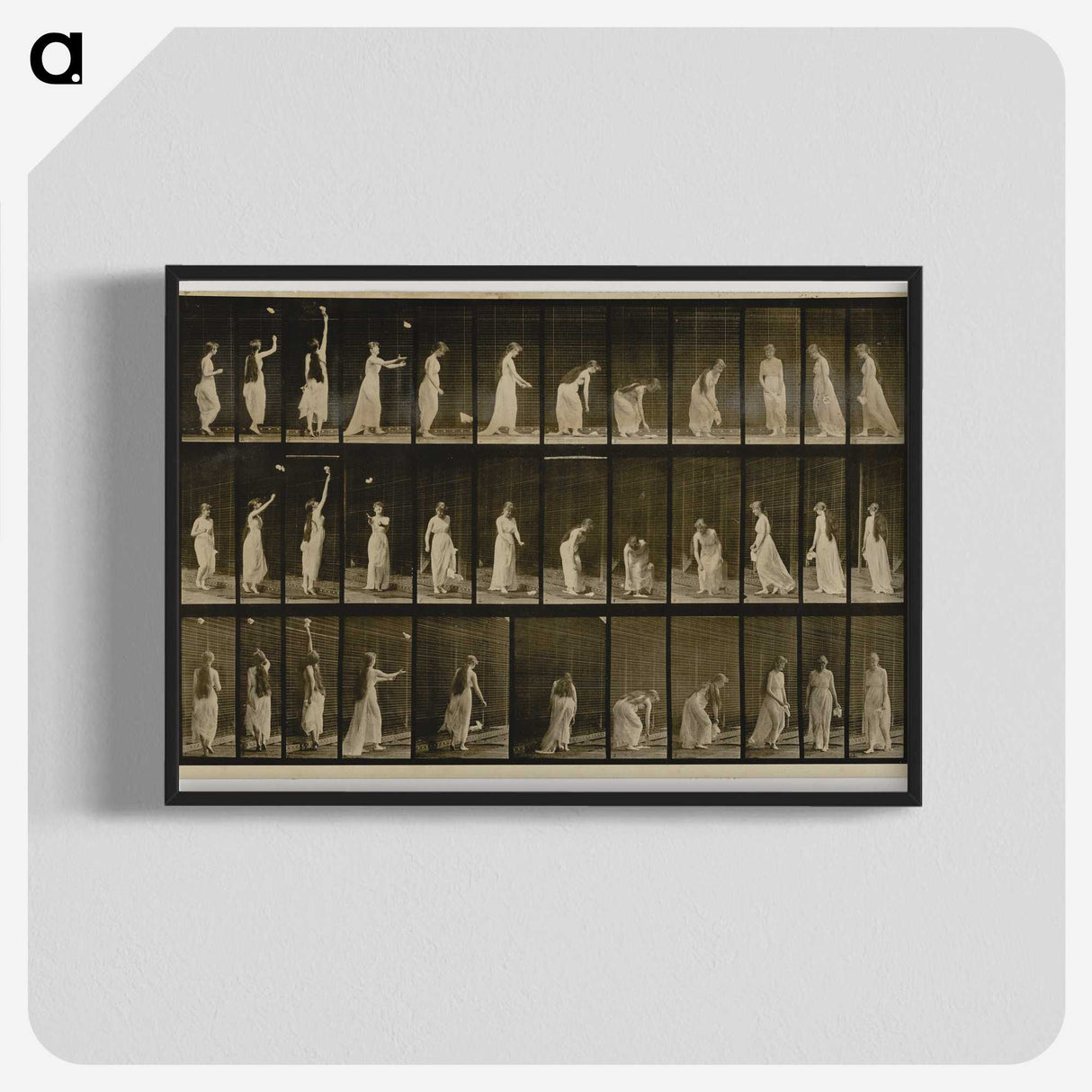 1-100_Eadweard-Muybridge_blk-crop