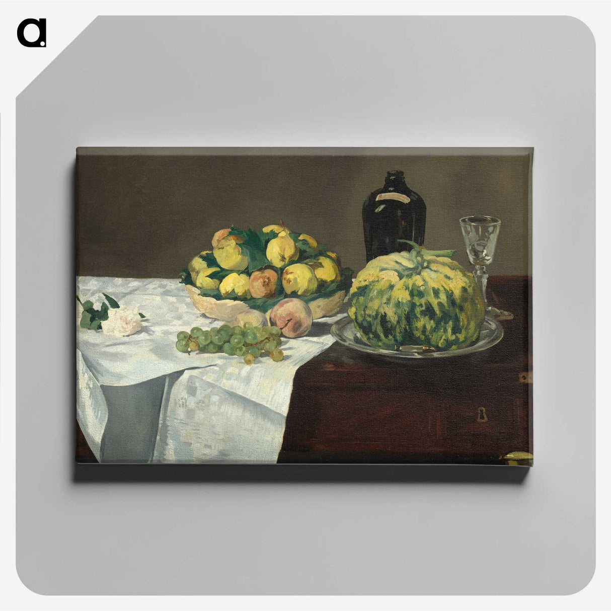 1-100_Edouard-Manet_canvas