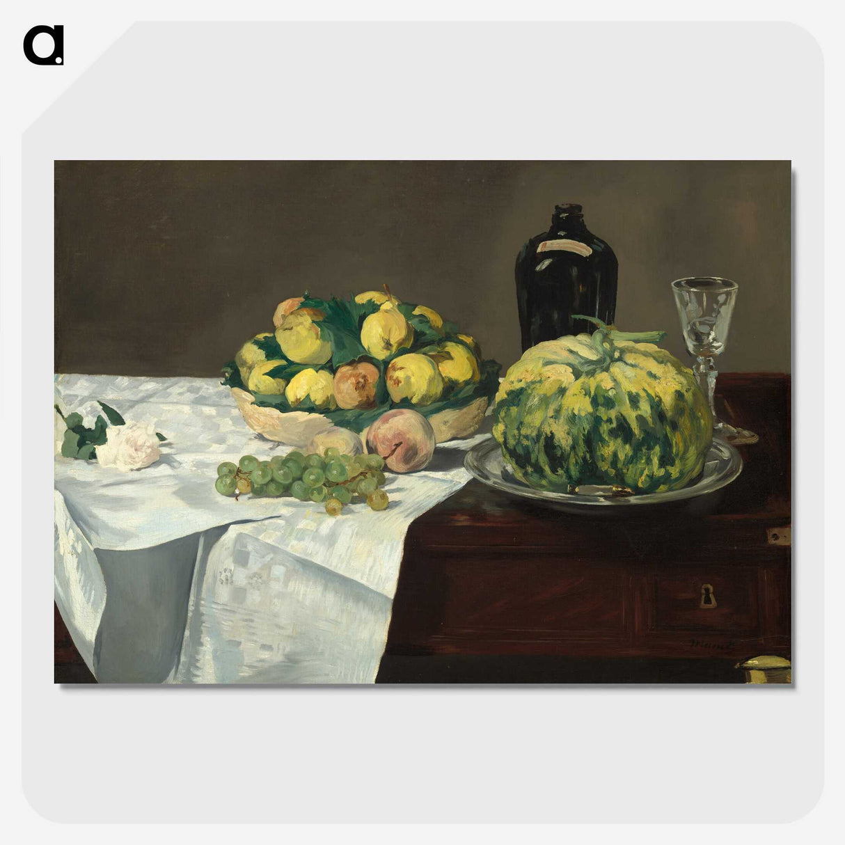 1-100_Edouard-Manet_picture-crop