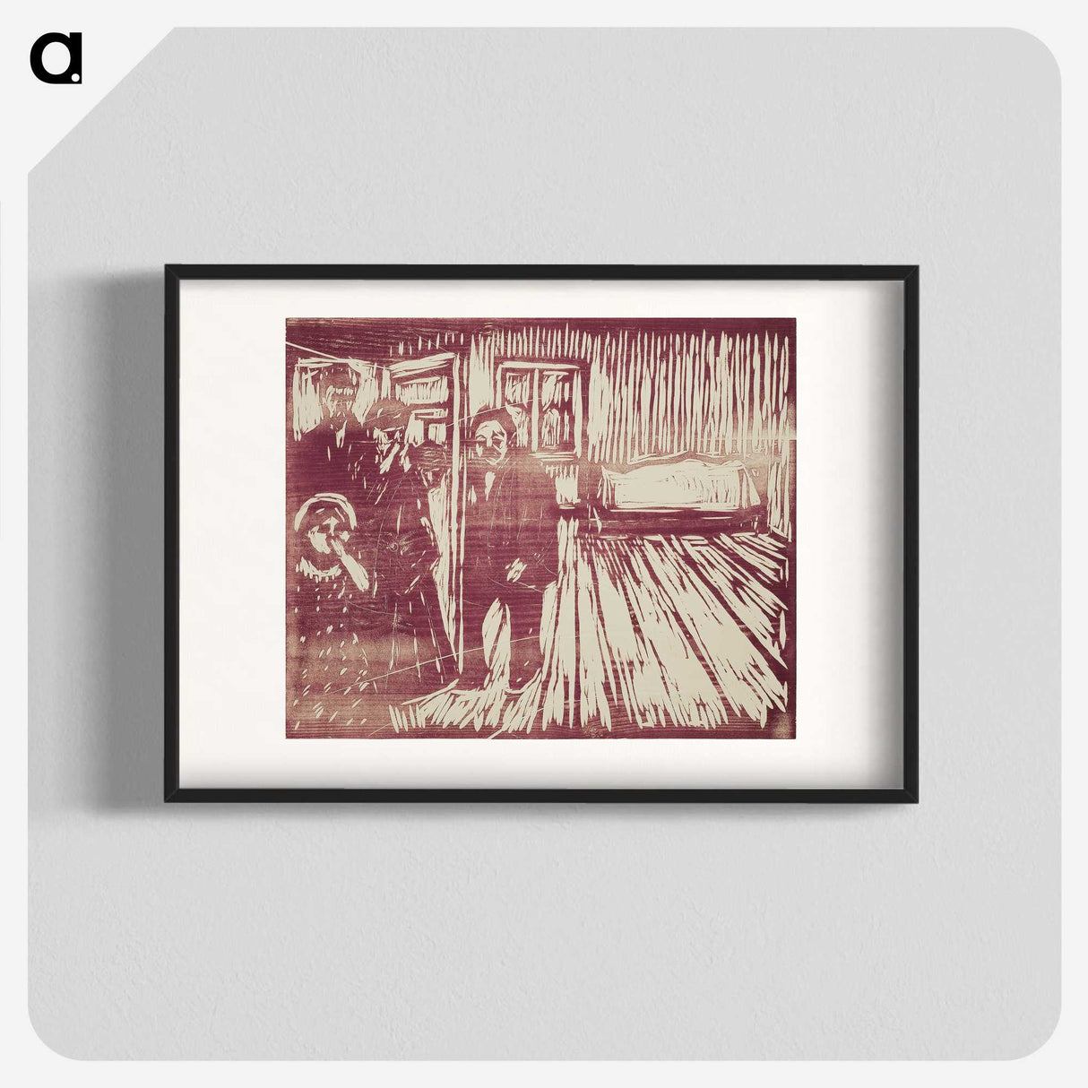 1-100_Edvard-Munch_blk