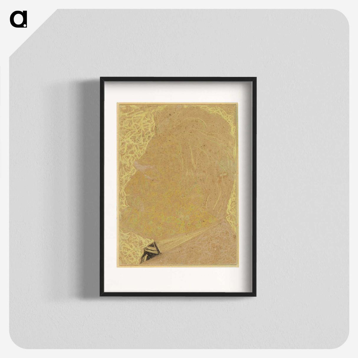 1-100_Egon-Schiele_blk