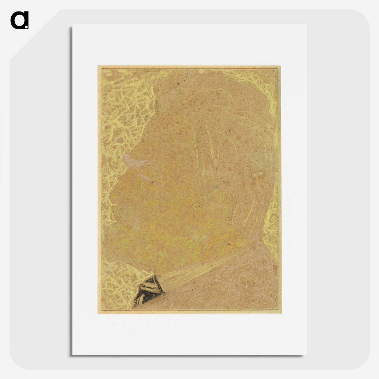 1-100_Egon-Schiele_picture