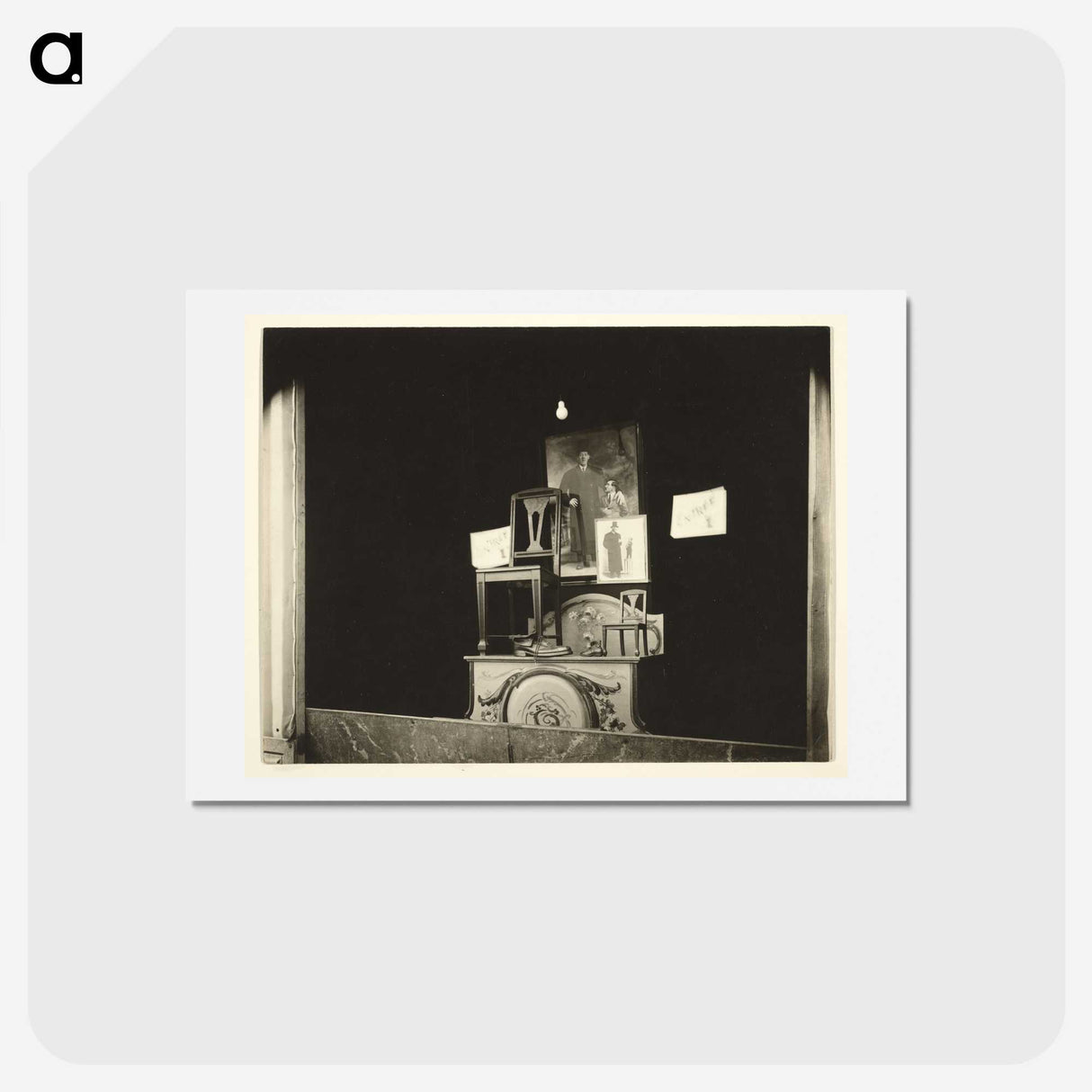 1-100_Eugene-Atget_hagaki