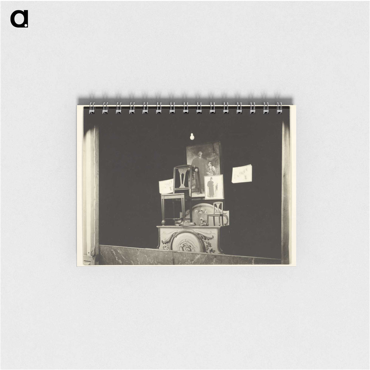 1-100_Eugene-Atget_memo