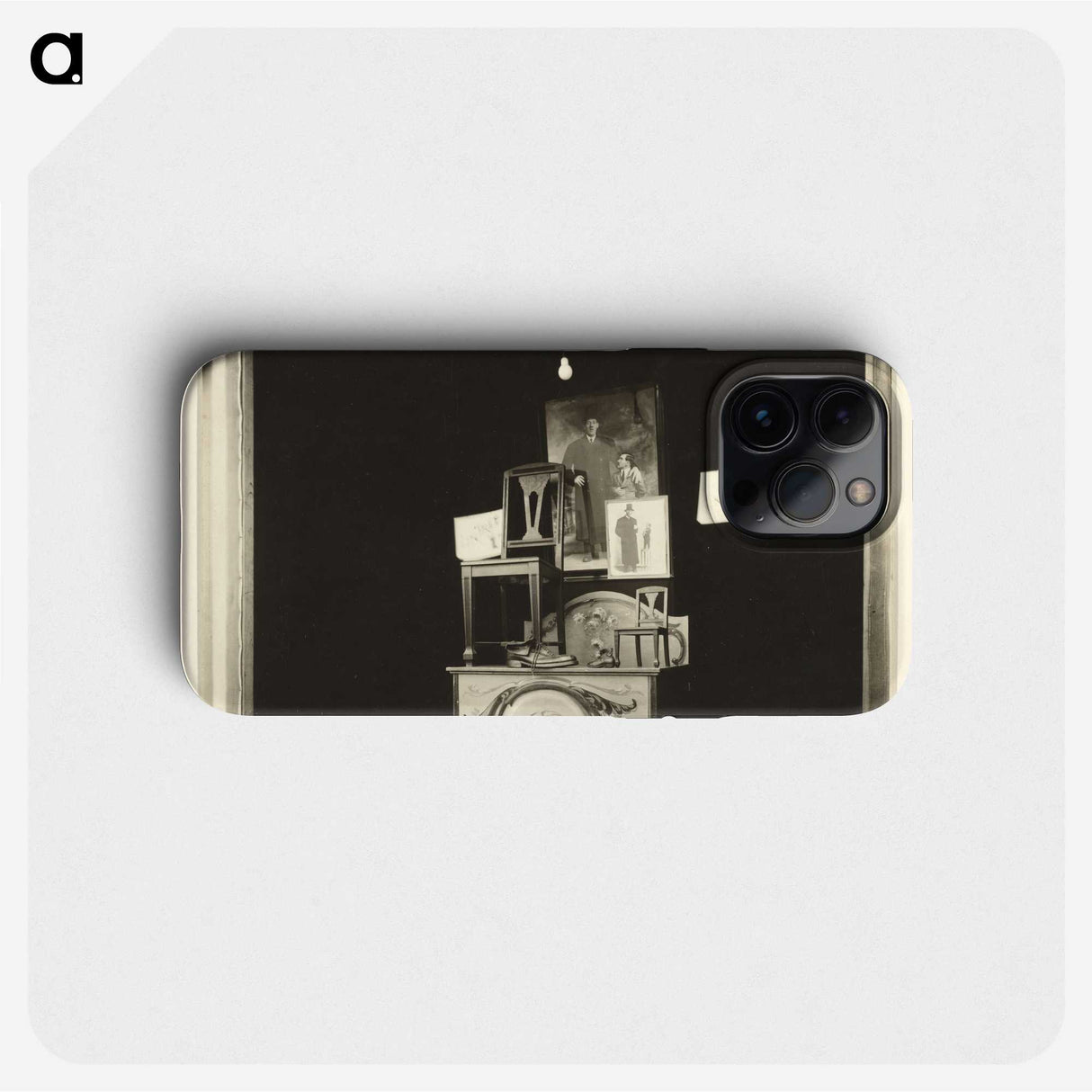 1-100_Eugene-Atget_phone