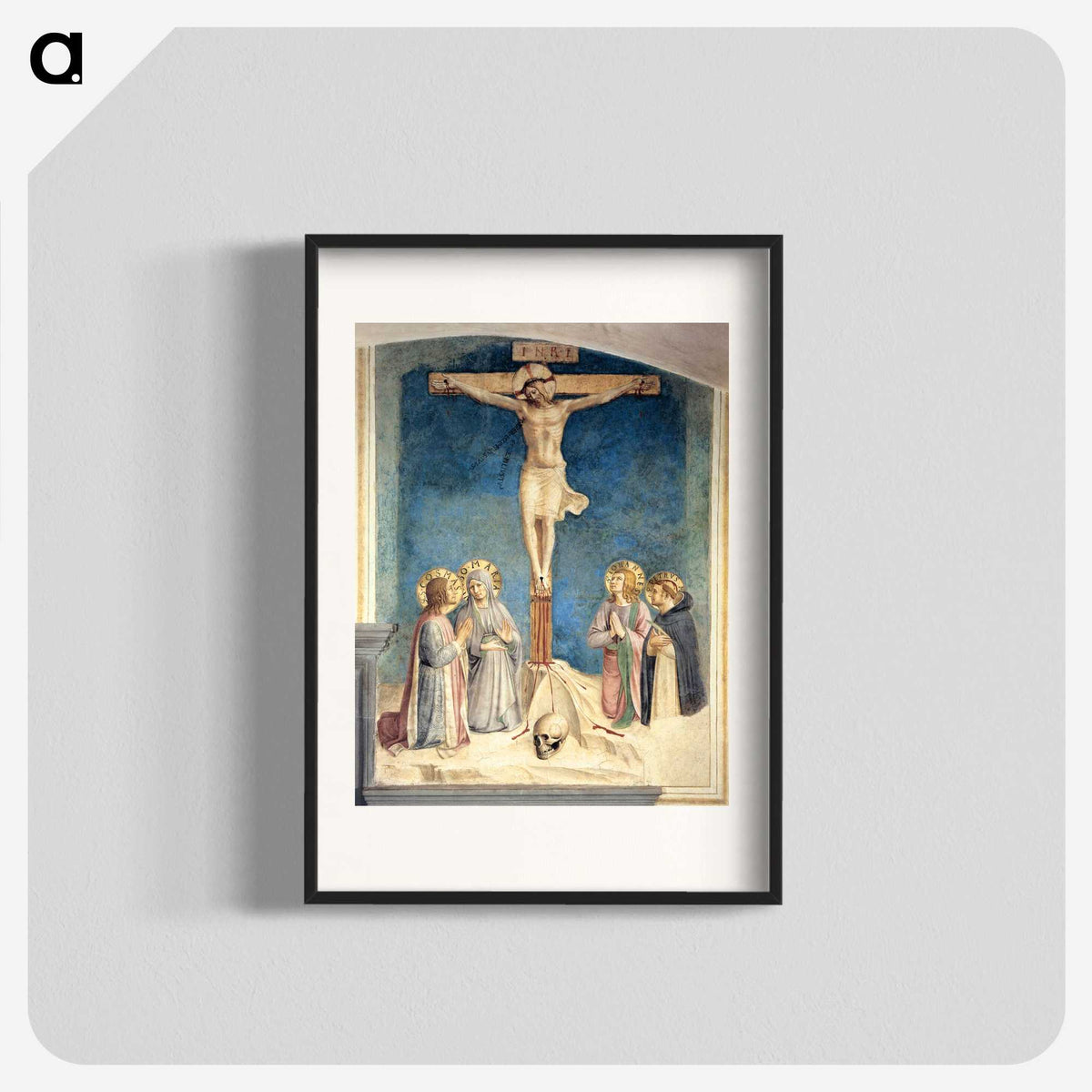 1-100_Fra-Angelico_blk
