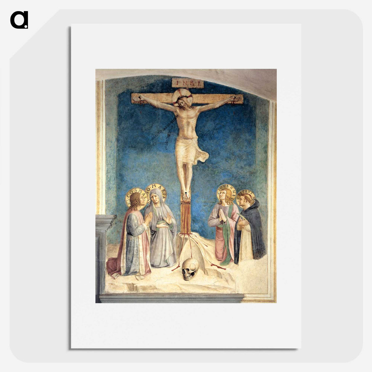 1-100_Fra-Angelico_picture