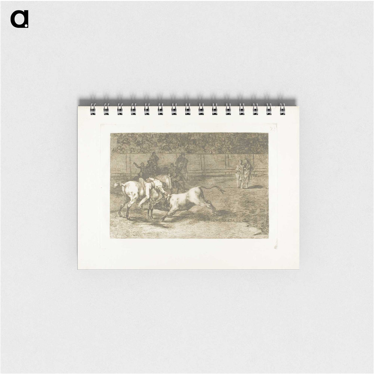 1-100_Francisco-de-Goya_memo
