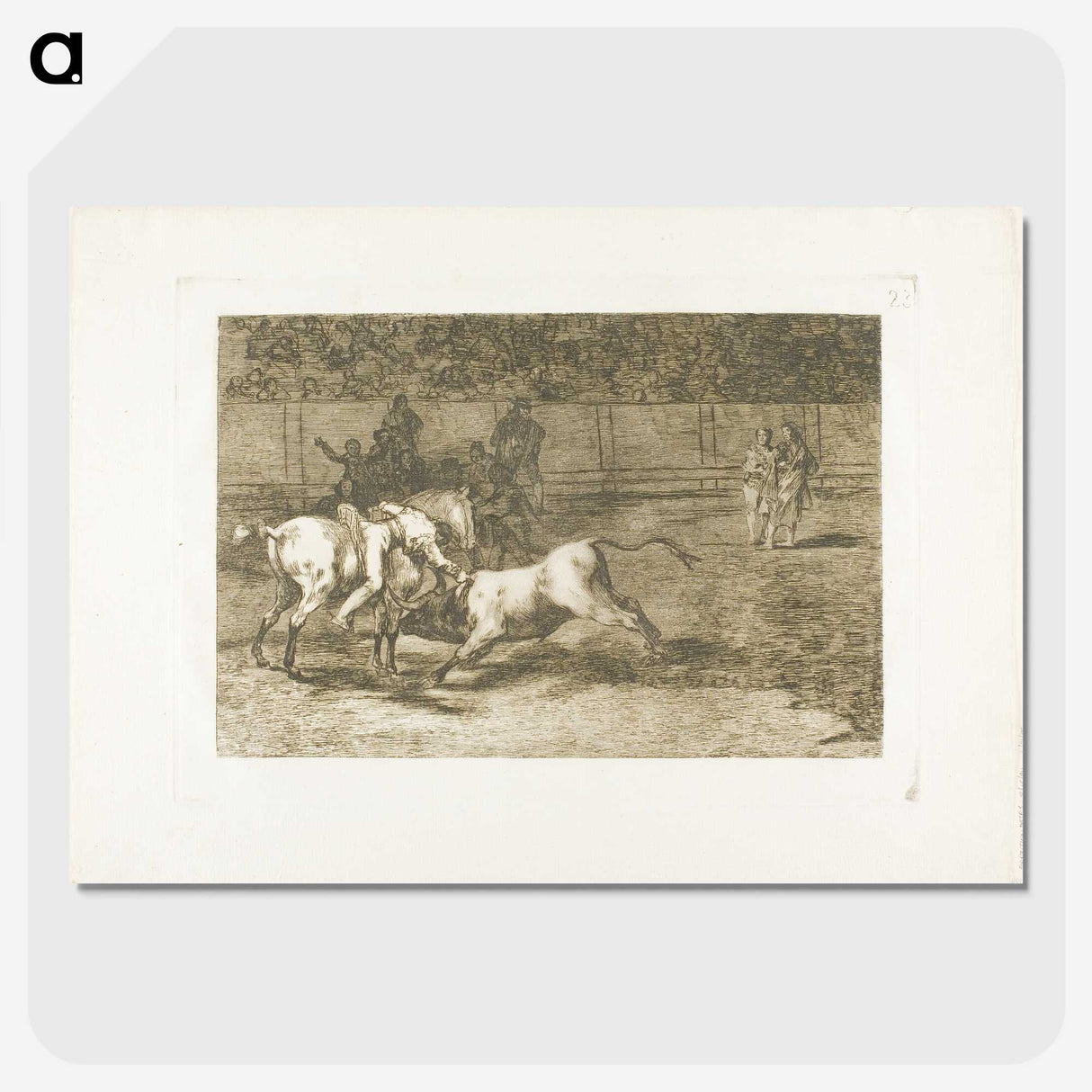 1-100_Francisco-de-Goya_picture-crop