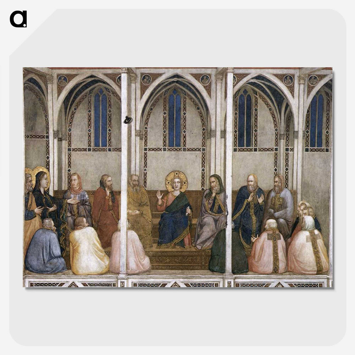 1-100_Giotto-di-Bondone_picture-crop