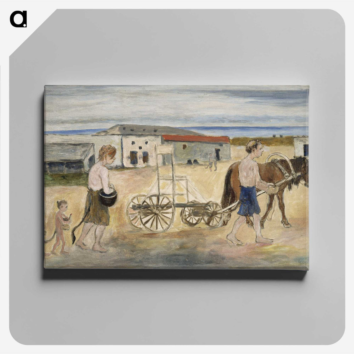 1-100_Hugo-Simberg_canvas