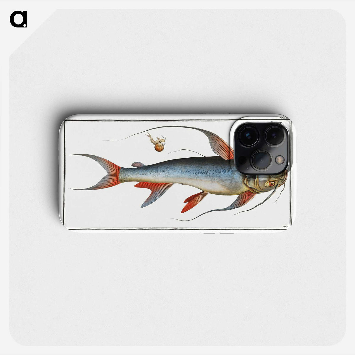 1-100_Ichtyologie-ou-Histoire-naturelle_phone