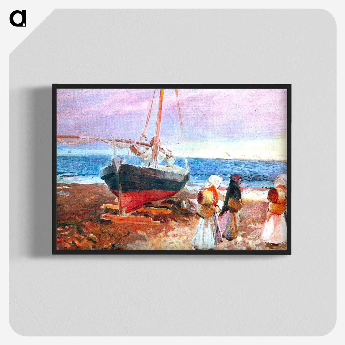 1-100_Joaquin-Sorolla_blk-crop