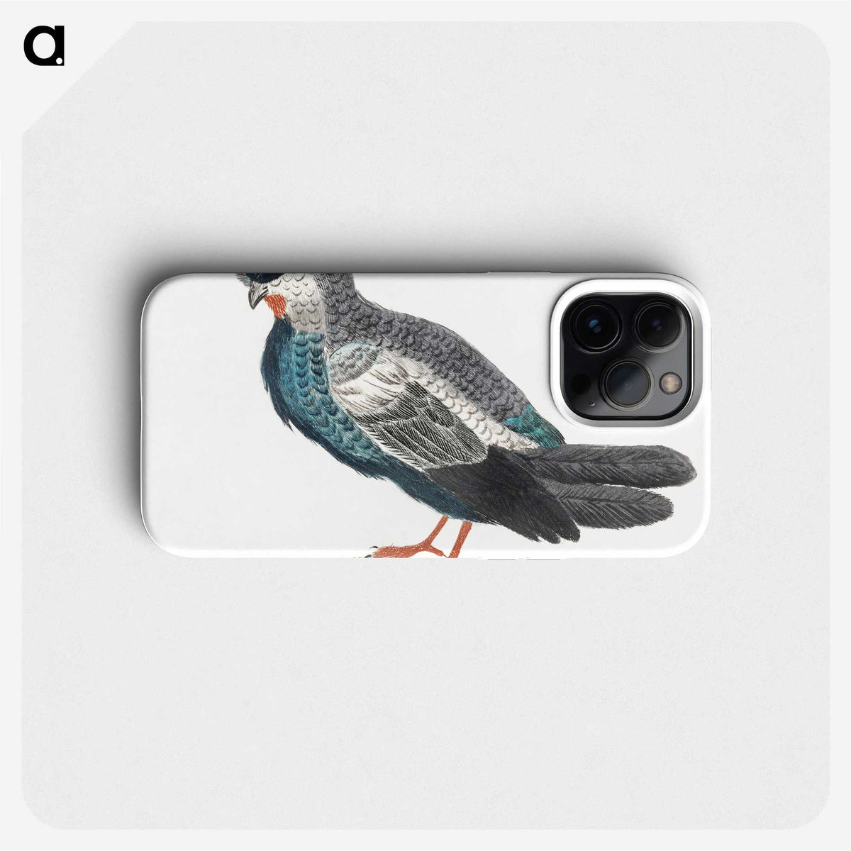 1-100_Johan-Teyler_phone
