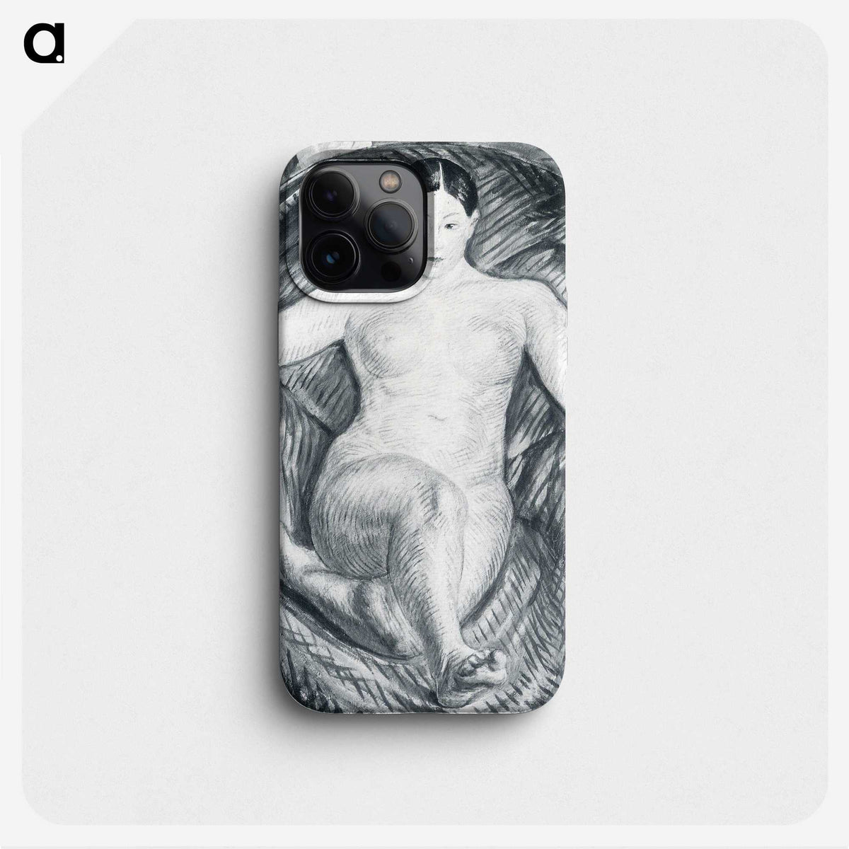 1-100_John-Sloan_phone
