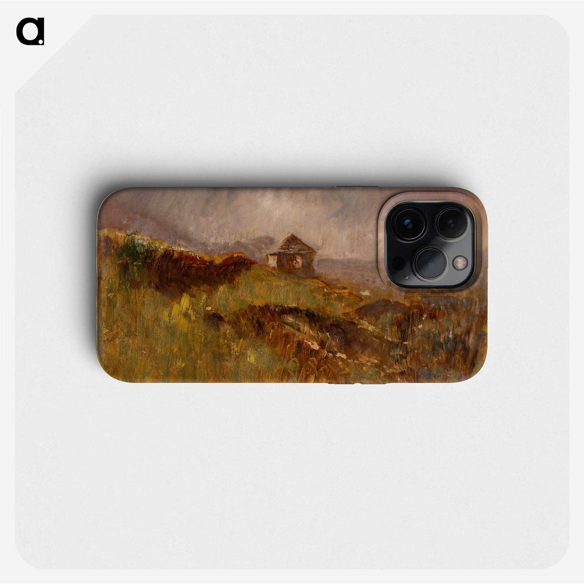 1-100_Ladislav-Mednyanszky_phone