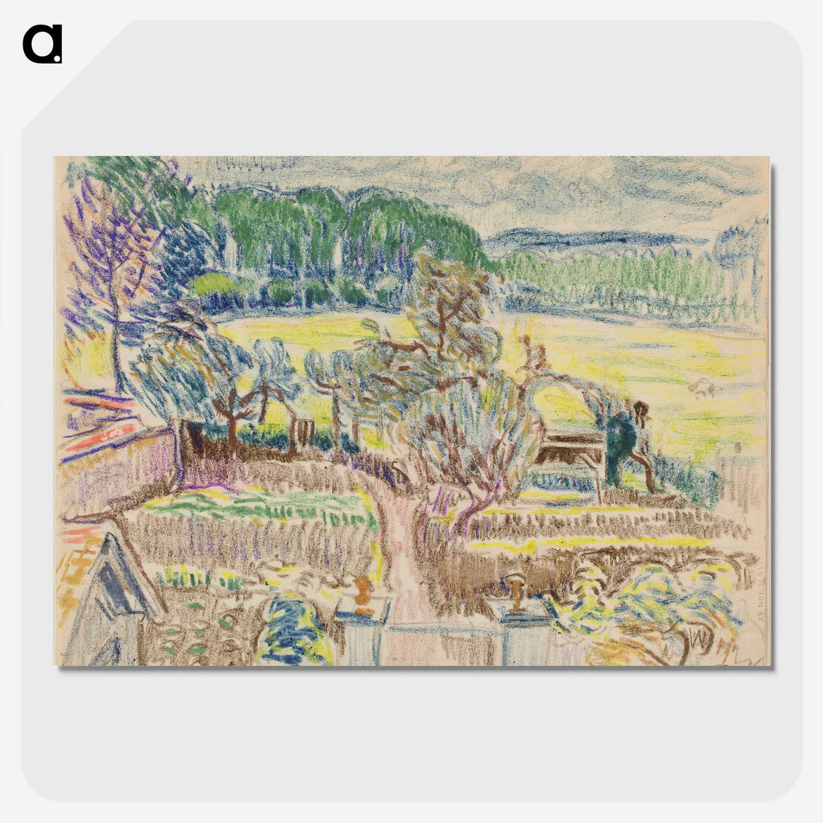 1-100_Magnus-Enckell_picture-crop