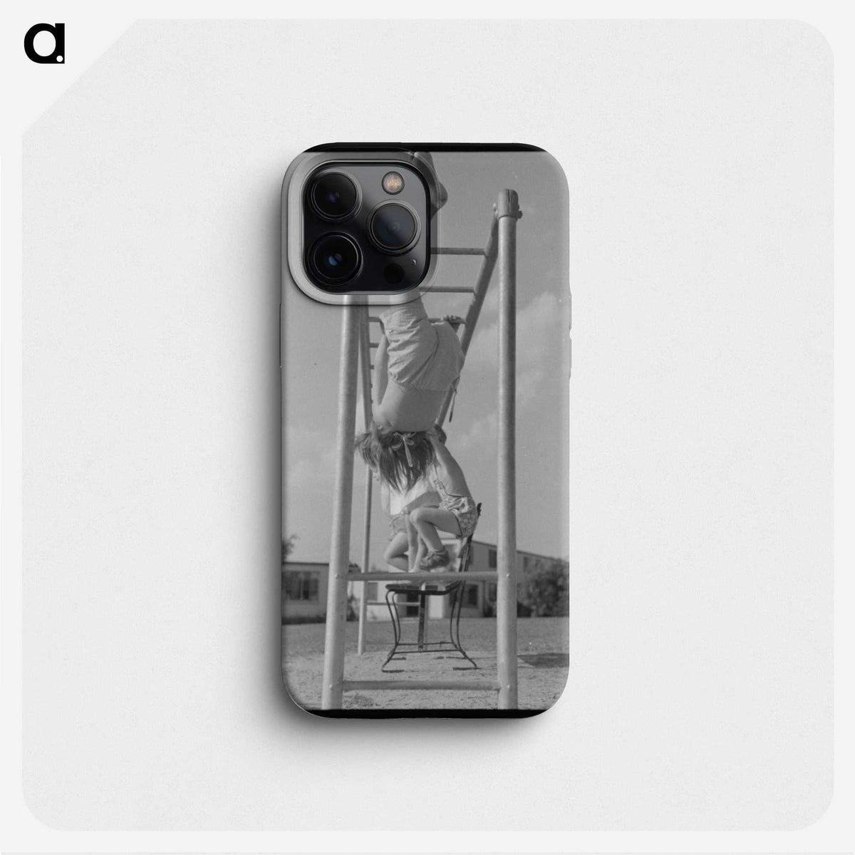 1-100_Marion-Post-Wolcott_phone