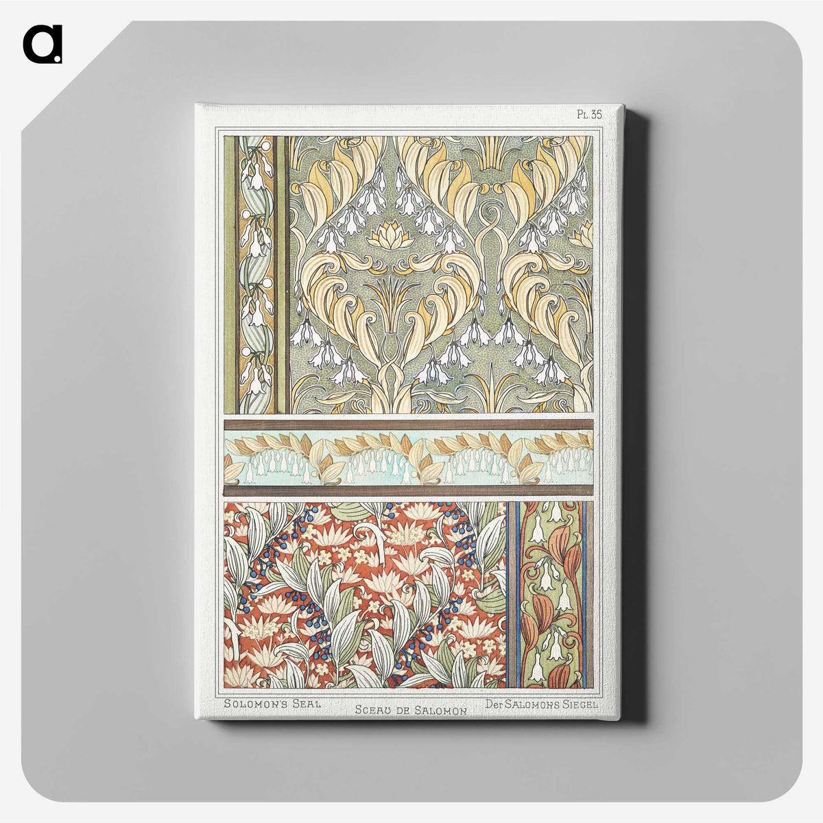1-100_Maurice-Pillard-Verneuil_canvas